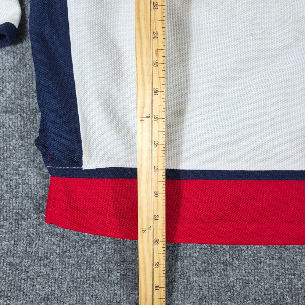Do Not Purchase - Picture 5 of 6